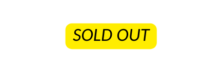 sold out